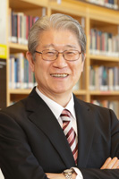 鈴木 典比古